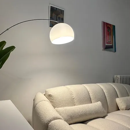 Venus Appartement