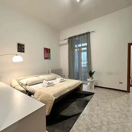 Appartement Venus