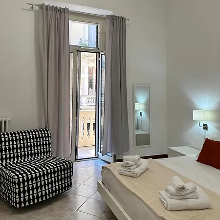 Appartement Venus *