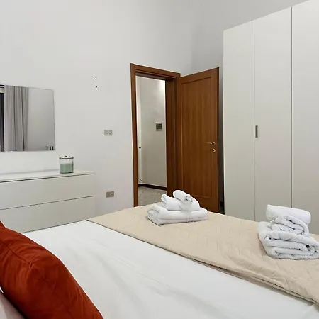 Apartment Venus *
