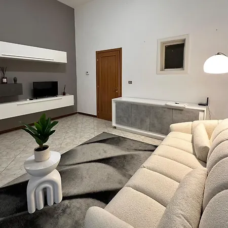 Apartment Venus