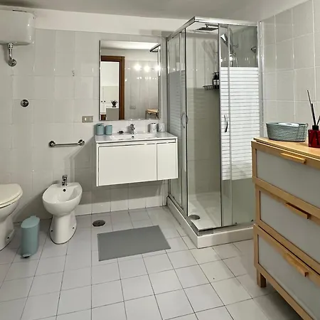 Venus Appartement *
