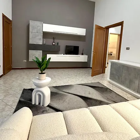 Appartement Venus *